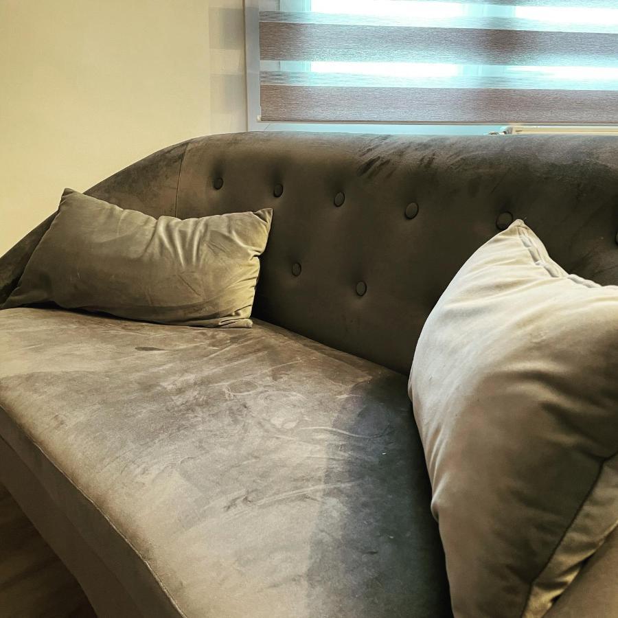 Rare ! Appartement Tout Confort Plein Centre Ville Rennes Exteriör bild